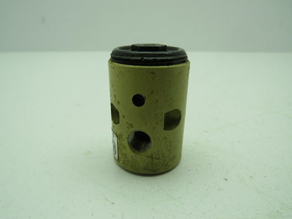 Norgren 5BV-011 Pneumatic Booster 3 Way