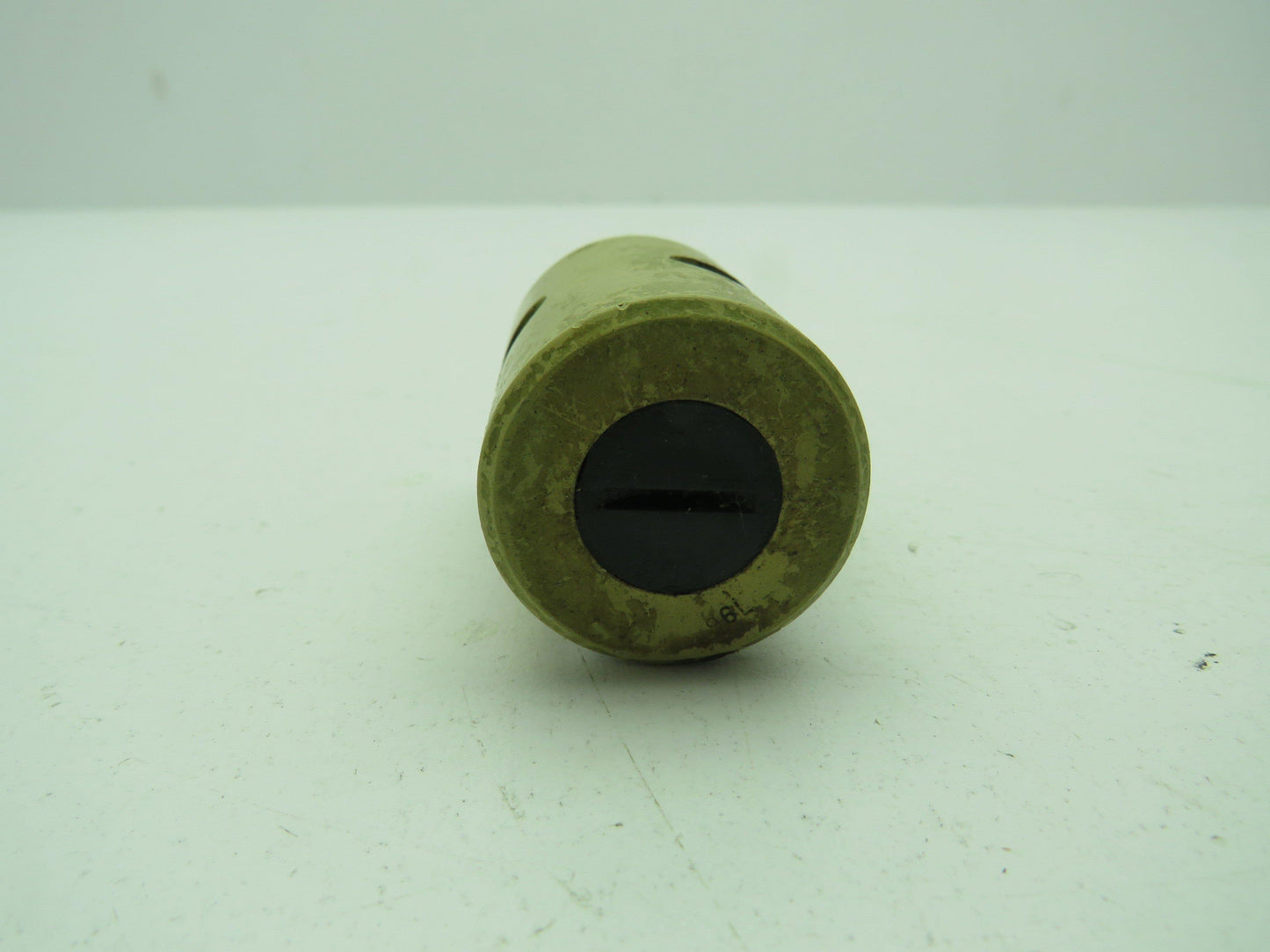 Norgren 5BV-011 Pneumatic Booster 3 Way