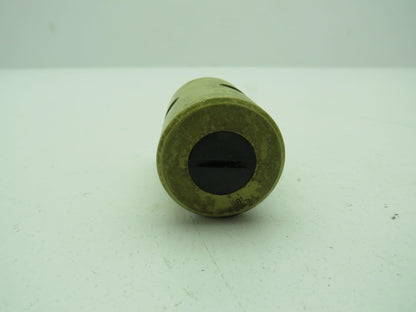 Norgren 5BV-011 Pneumatic Booster 3 Way