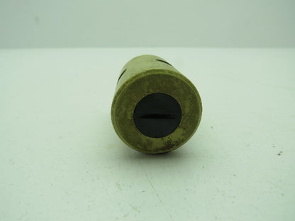 Norgren 5BV-011 Pneumatic Booster 3 Way