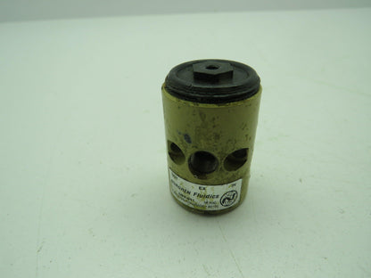 Norgren 5BV-011 Pneumatic Booster 3 Way