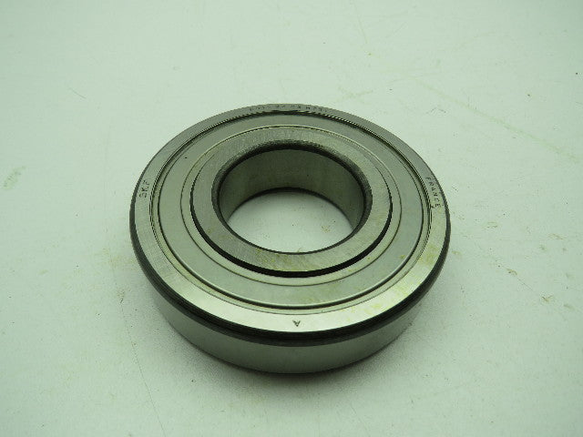 SFK 6311 2ZJEM Single Row Shielded Deep Groove Radial Ball Bearing