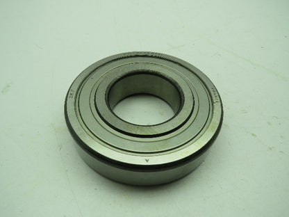 SFK 6311 2ZJEM Single Row Shielded Deep Groove Radial Ball Bearing