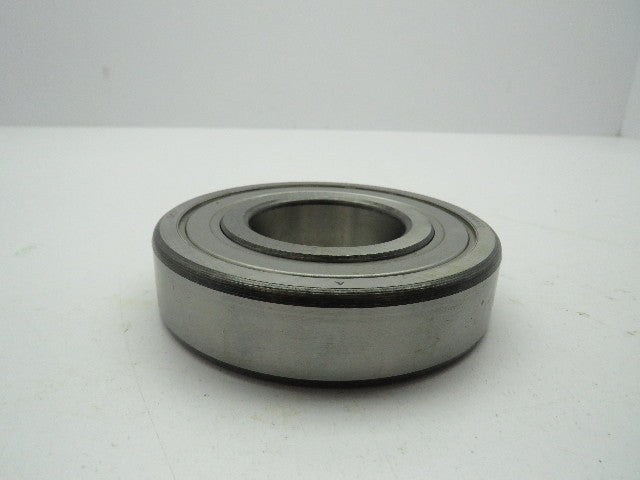 SFK 6311 2ZJEM Single Row Shielded Deep Groove Radial Ball Bearing