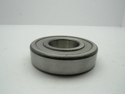 SFK 6311 2ZJEM Single Row Shielded Deep Groove Radial Ball Bearing