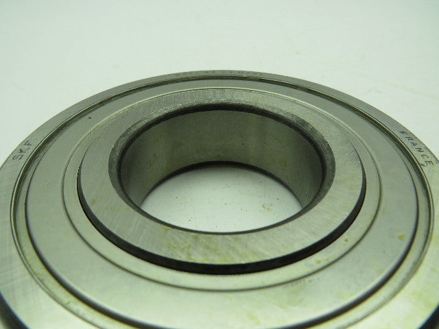 SFK 6311 2ZJEM Single Row Shielded Deep Groove Radial Ball Bearing