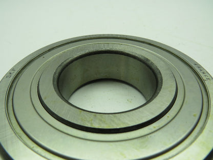SFK 6311 2ZJEM Single Row Shielded Deep Groove Radial Ball Bearing