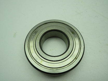 SFK 6311 2ZJEM Single Row Shielded Deep Groove Radial Ball Bearing