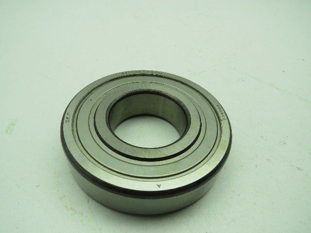 SFK 6311 2ZJEM Single Row Shielded Deep Groove Radial Ball Bearing