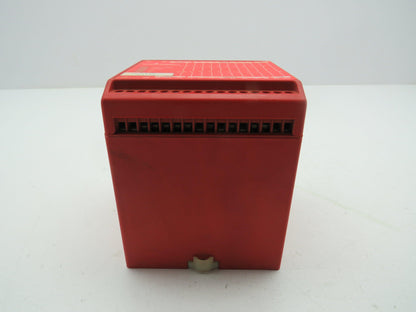 Allen Bradley 440R-ZBE820AZ1 Guardmaster Expansion Safety Relay MSR19E Ser A (2)