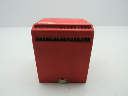 Allen Bradley 440R-ZBE820AZ1 Guardmaster Expansion Safety Relay MSR19E Ser A (2)