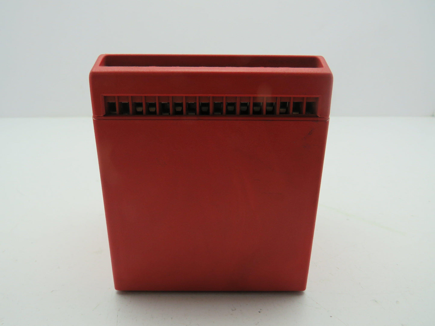 Allen Bradley 440R-ZBE820AZ1 Guardmaster Expansion Safety Relay MSR19E Ser A (2)