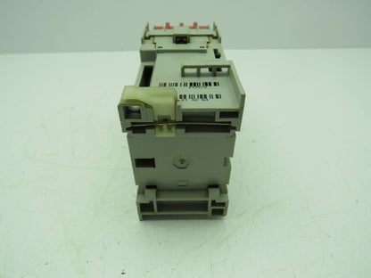 Allen-Bradley 700-CFB310D*A Guardmaster Relay Contactor Ser A 700S-CFB620DJC