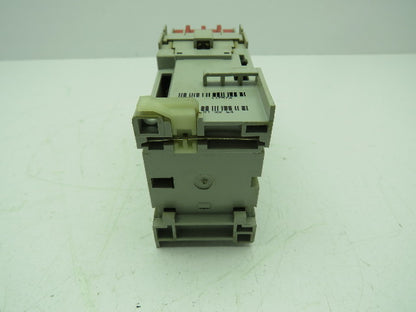 Allen-Bradley 700-CFB310D*A Guardmaster Relay Contactor Ser A 700S-CFB620DJC