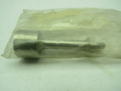 Shipco Pumps 91038329 Propeller Shaft Stem SDPS00135