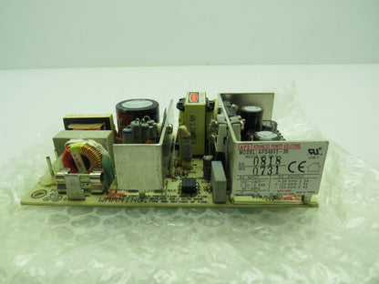 APS Advanced Power Solutions APS48VI-30 Power Supply 5-12VDC Output