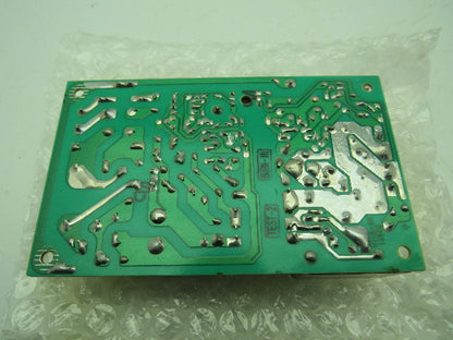 APS Advanced Power Solutions APS48VI-30 Power Supply 5-12VDC Output
