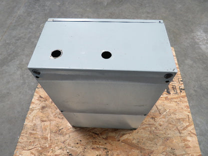 RITE-HITE DOK-LOK Commander Control Box Dock Leveler Truck Restraint Controller