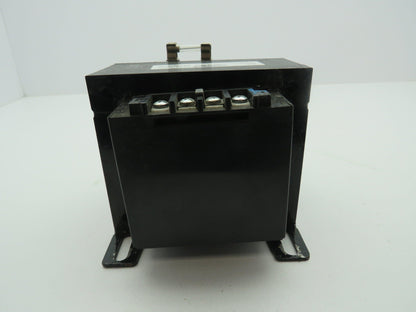 Micron ImperviTran B500BTZ13JQ Control Transformer 500VA 110/120V 230/460V