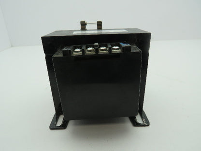 Micron ImperviTran B500BTZ13JQ Control Transformer 500VA 110/120V 230/460V