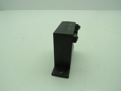 Neilsen- Kuljian D100AC-NO-A Current Operated Switch 240VAC 1A Lot of 2