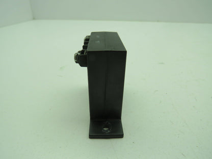 Neilsen- Kuljian D100AC-NO-A Current Operated Switch 240VAC 1A Lot of 2