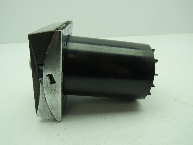 Eagle Signal Controls HP56A607 Cycl-Flex 0-60 Minute Timer Locking Dial