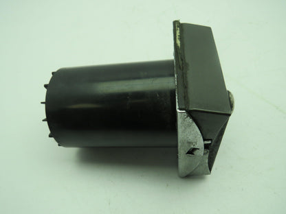 Eagle Signal Controls HP56A607 Cycl-Flex 0-60 Minute Timer Locking Dial