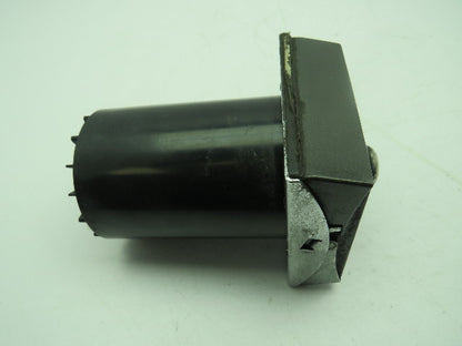 Eagle Signal Controls HP56A607 Cycl-Flex 0-60 Minute Timer Locking Dial
