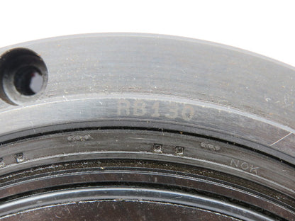 THK RB130 Bearing