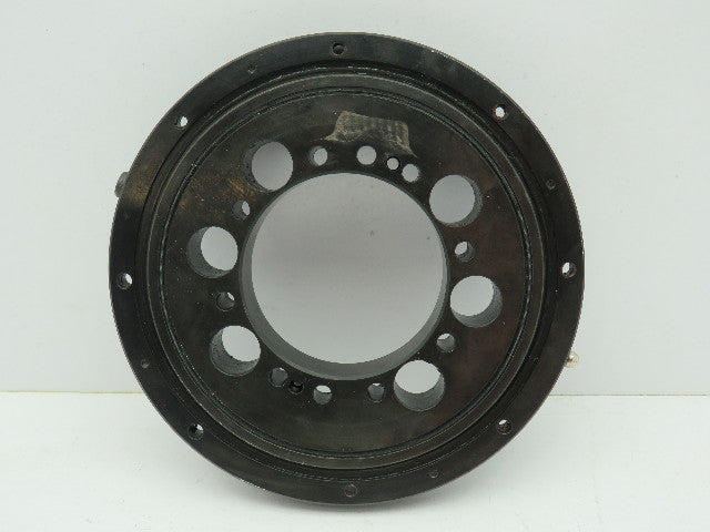 THK RB130 Bearing