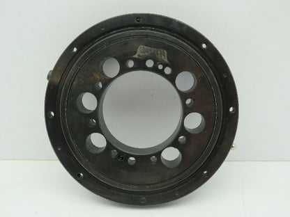 THK RB130 Bearing