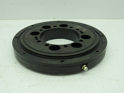 THK RB130 Bearing