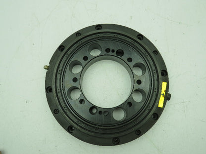 THK RB130 Bearing