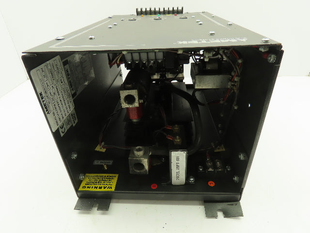 Ametek PF1-480-180-NO-CL-O1 HDR Power Systems