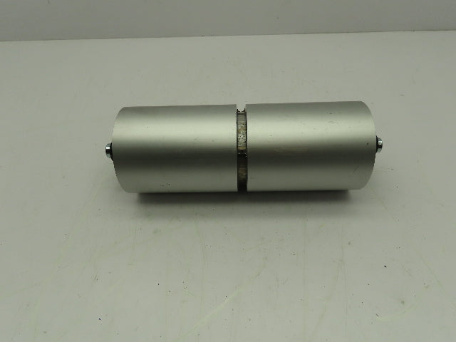Dorner 32T3-08 Spindle Kit, Idler, For 3200 Series Conveyor, LZP,8"