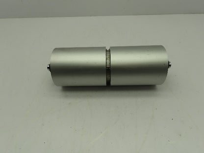Dorner 32T3-08 Spindle Kit, Idler, For 3200 Series Conveyor, LZP,8"