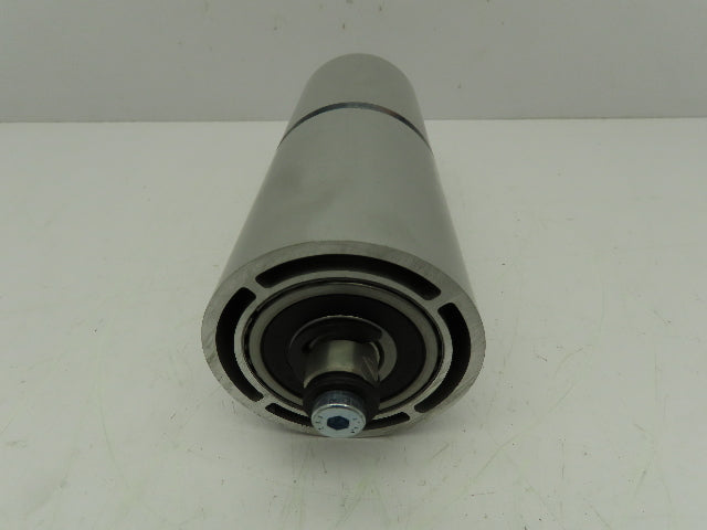 Dorner 32T3-08 Spindle Kit, Idler, For 3200 Series Conveyor, LZP,8"