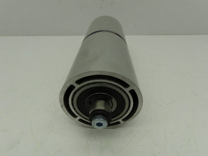 Dorner 32T3-08 Spindle Kit, Idler, For 3200 Series Conveyor, LZP,8"