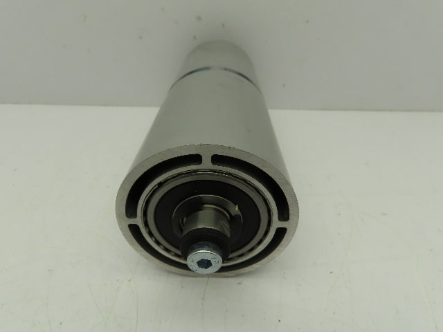 Dorner 32T3-08 Spindle Kit, Idler, For 3200 Series Conveyor, LZP,8"