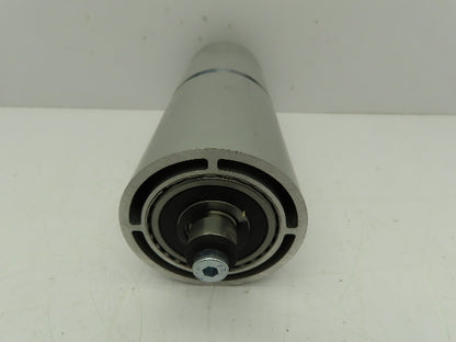 Dorner 32T3-08 Spindle Kit, Idler, For 3200 Series Conveyor, LZP,8"