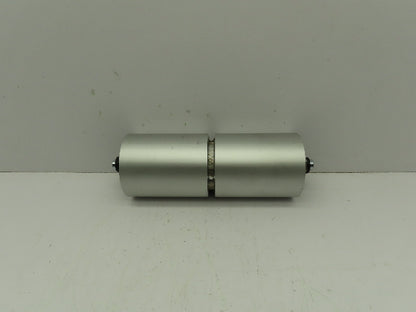 Dorner 32T3-08 Spindle Kit, Idler, For 3200 Series Conveyor, LZP,8"