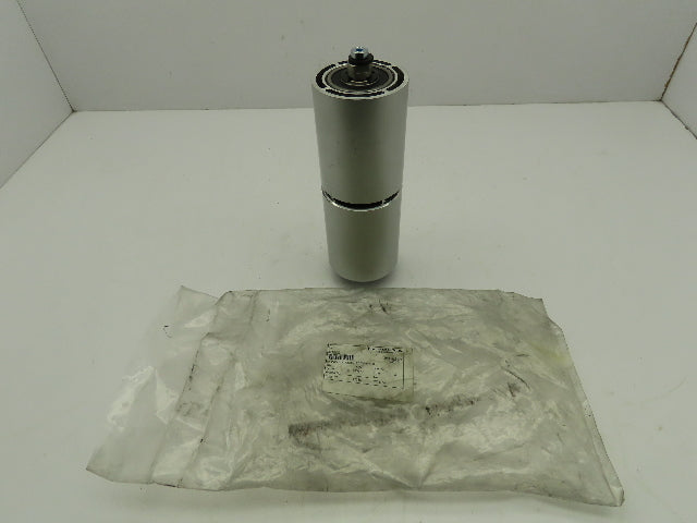 Dorner 32T3-08 Spindle Kit, Idler, For 3200 Series Conveyor, LZP,8"