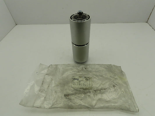 Dorner 32T3-08 Spindle Kit, Idler, For 3200 Series Conveyor, LZP,8"