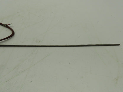 High Tech J28012G-00-15-24036-2  Thermocouple Probe (Lot of 2)