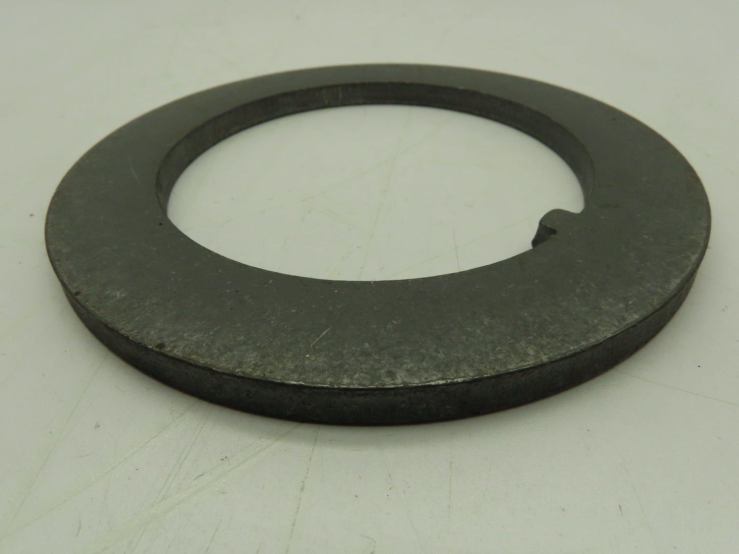 Timken K91526 Bearing Lock Washer