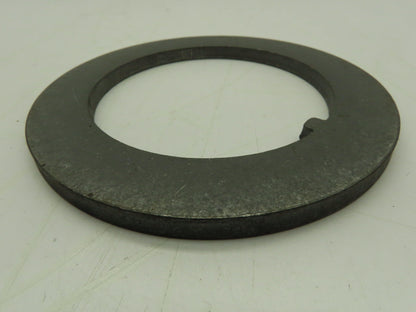 Timken K91526 Bearing Lock Washer