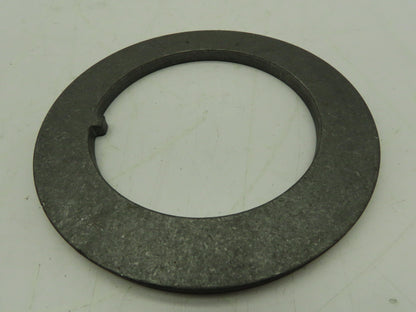 Timken K91526 Bearing Lock Washer
