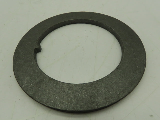 Timken K91526 Bearing Lock Washer