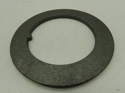 Timken K91526 Bearing Lock Washer